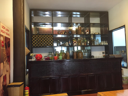 Top 20 cửa hàng altech Huyện Hoa Lư Ninh Bình 2022