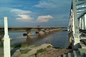 Kosi Mahasetu image