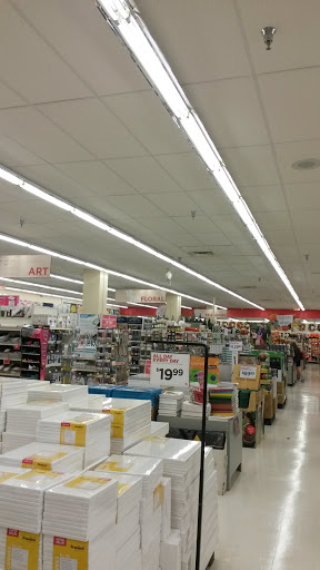 Craft Store «A.C. Moore Arts and Crafts», reviews and photos, 1515 Lititz Pike, Lancaster, PA 17601, USA