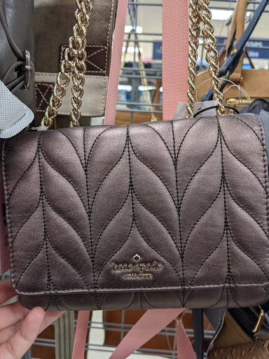 Department Store «Marshalls», reviews and photos, 3100 14th St NW, Washington, DC 20010, USA