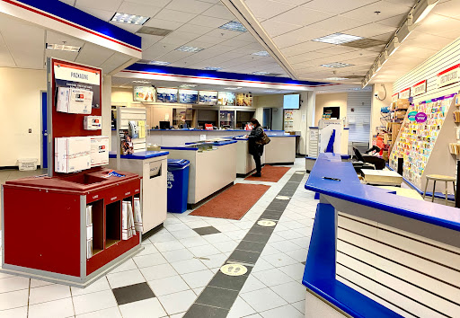 Post Office «United States Postal Service», reviews and photos, 1400 Patriot Blvd, Glenview, IL 60026, USA