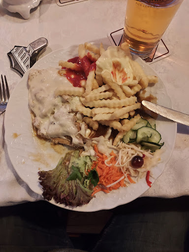 Küçük Resim 1