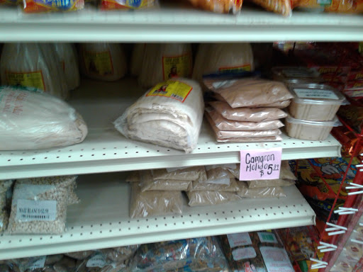 Grocery Store «La Superior», reviews and photos, 2213 Carmack Blvd, Columbia, TN 38401, USA