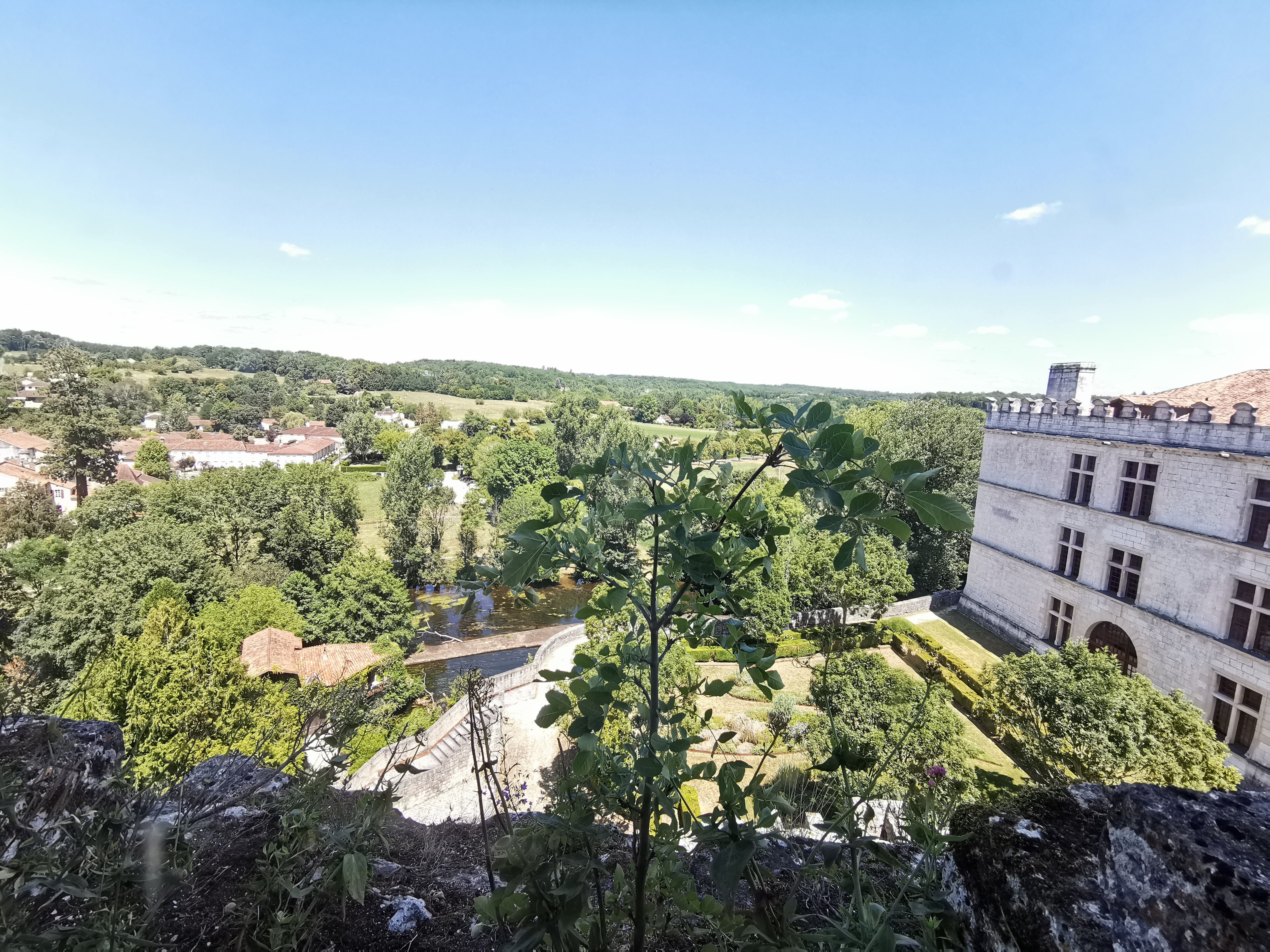 Photo n° 15 de l'avis de Thierry.e fait le 28/07/2023 à 13:14