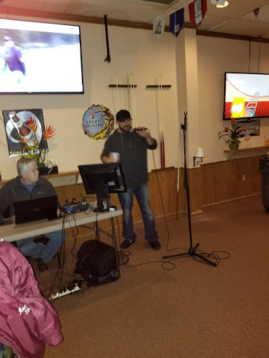 Bowling Alley «Cherry Grove Lanes», reviews and photos, 4005 Hopper Hill Rd, Cincinnati, OH 45255, USA