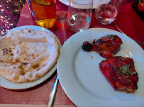 Les plus récentes photos du Restaurant indien Le Trésor du Kashmir à Paris - n°5