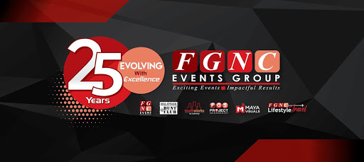 FGNC Event Management (M) Sdn Bhd