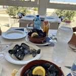 Photo n°6 de l'avis de Dorian. fait le 22/08/2023 à 10:59 sur le  Il Ghiottone à Otranto