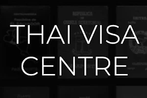 THAI VISA CENTRE (visa agent) image