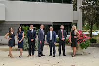 Wells Trecaso Financial Group