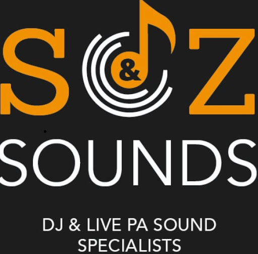 S&Z Sounds