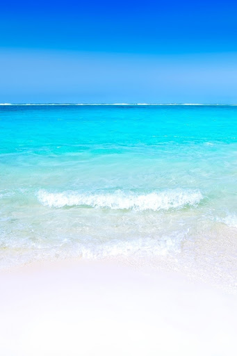 Department Store «Walmart Supercenter», reviews and photos, 3400 Steelyard Dr, Cleveland, OH 44109, USA