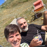 Photo n°1 de l'avis de Marianna.u fait le 16/08/2023 à 11:42 sur le  Rifugio Baita Belvedere à Superiore