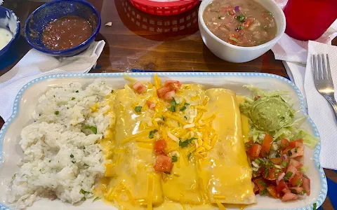Valeria’s Restaurant image