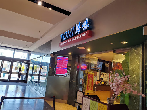 Shopping Mall «Eastridge», reviews and photos, 2200 Eastridge Loop #2062, San Jose, CA 95122, USA