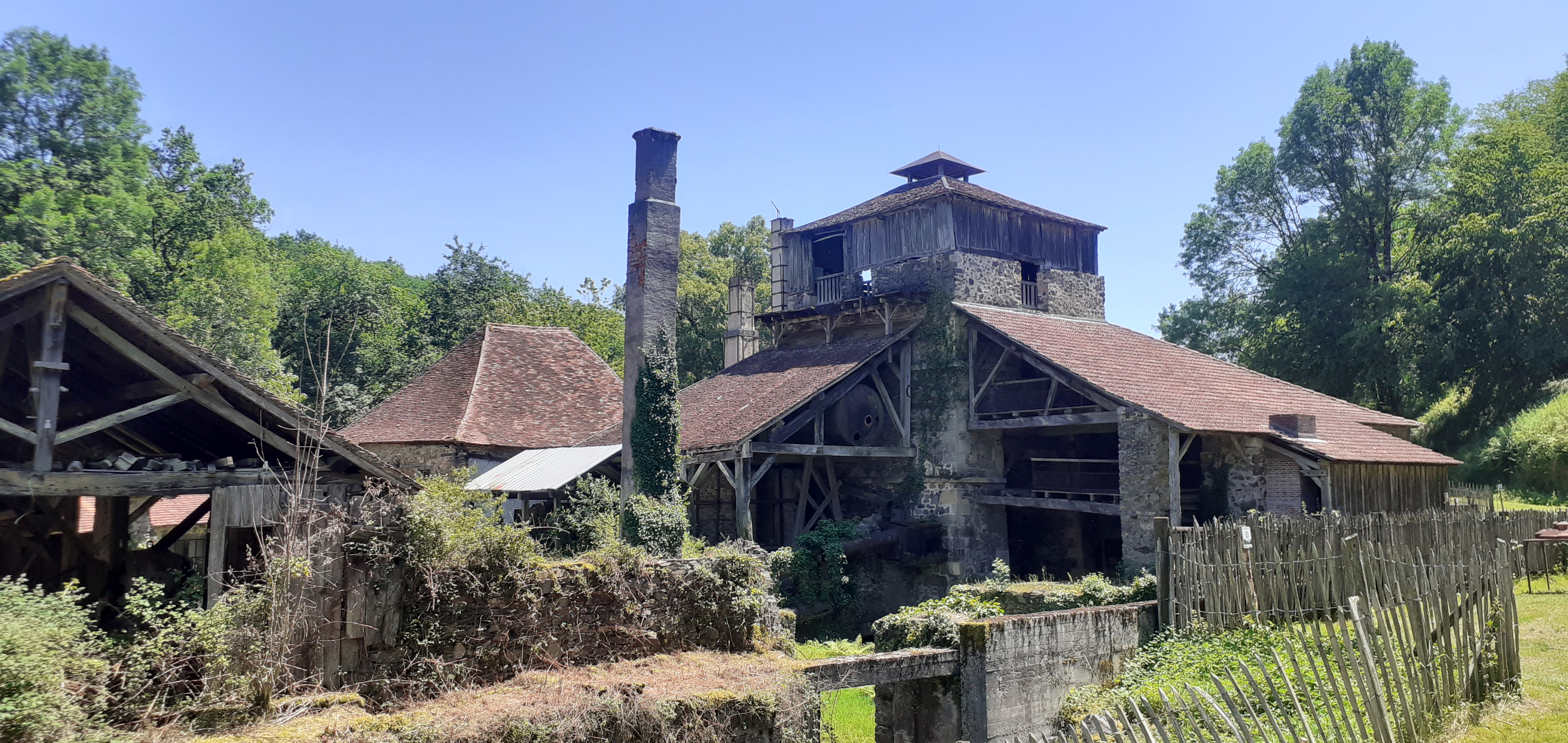 Photo n° 11 de l'avis de Jean.i fait le 14/06/2023 à 17:28