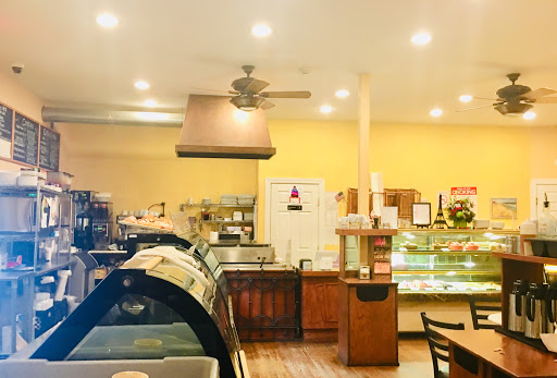 Patisserie Didier Dumas, 163 Main St, Nyack, NY 10960, USA, 