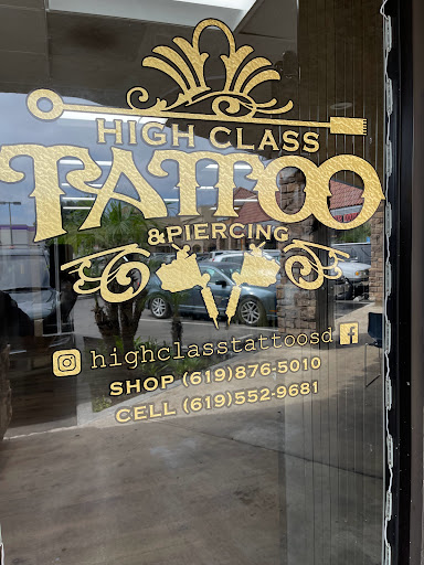 Explore simple witch tattoo ideas, creative tattoo ideas in San Diego, available at High Class Tattoo SD