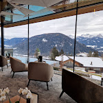 Photo n°17 de l'avis de Helmut.i fait le 07/07/2023 à 16:28 sur le  Hotel Alpen Tesitin à Taisten