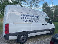 I'm On The Way Locksmith Services - Photo 2 - Car repair in Beaumont, TX, Beaumont