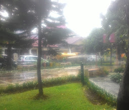 Taman Lodan photo