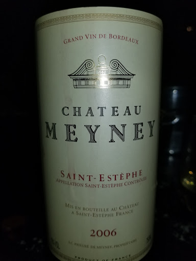 Tobacco Shop «TESA Cigar Company», reviews and photos, 1039 W Lake St, Chicago, IL 60622, USA