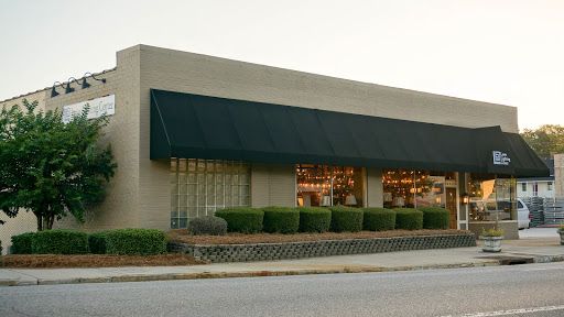 Lowe Electric Supply Co., 1525 Forsyth St, Macon, GA 31201, USA, 