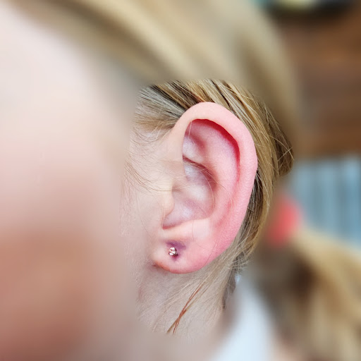 Explore ideas for leg sleeve tattoos, creative tattoo ideas in Vista, available at Piercing by Maggie - Infant and Child