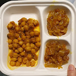 Photo n° 2 de l'avis de F@b. fait le 23/11/2023 à 20:16 pour Au Palais du Miel et des Epices à Saint-Médard-en-Jalles