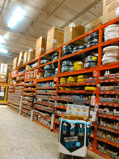 The Home Depot image 5