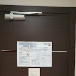 Photo n°1 de l'avis de Dominique.o fait le 30/07/2021 à 05:24 sur le  B&B Hotel Como à Como