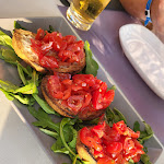 Photo n°2 de l'avis de Kers.h fait le 16/09/2023 à 18:10 sur le  Gemma Pizzeria & Cucina à Garda