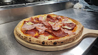 Photos du propriétaire du Pizzeria Pates et Pizzas à Malakoff - n°17