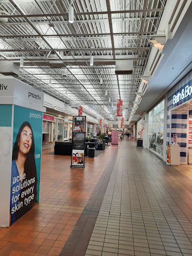 Shopping Mall «North Grand Mall», reviews and photos, 2801 Grand Ave, Ames, IA 50010, USA
