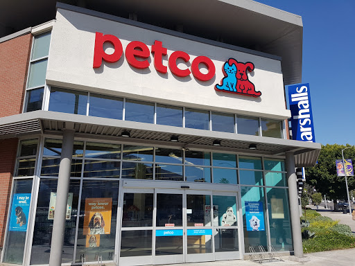 Petco
