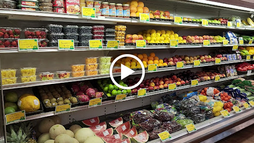 Grocery Store «Cranbury Market IGA», reviews and photos, 343 Newtown Ave, Norwalk, CT 06851, USA