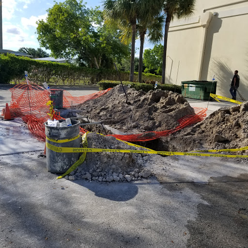 Plumber «Conner Plumbing», reviews and photos, 160 SW 5th Ct, Pompano Beach, FL 33060, USA