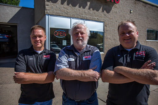 2328 E 38th St, Minneapolis, MN 55406, USA