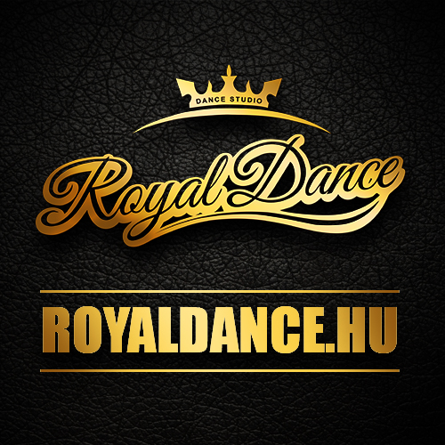 Royal Dance Stúdió