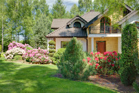 Steve's Lawncare LLC - Photo 6 - Car repair in , Cedar Rapids