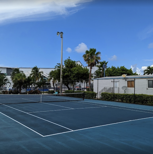 Tennis School Miami LLC