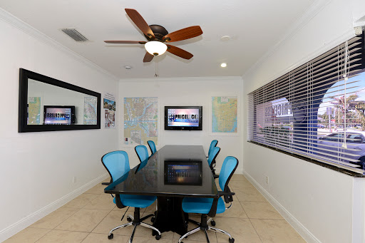 Priceless Realty - Cape Coral Office image 3