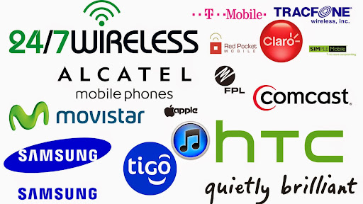 Cell Phone Store «Cell Phone Repair - Simple Mobile 24/7 Wireless, LLC», reviews and photos, 491 Hialeah Dr #1, Hialeah, FL 33010, USA