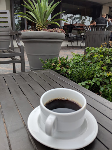 Shopping Mall «Westcliff Plaza», reviews and photos, 1000-1150 Irvine Ave, Newport Beach, CA 92660, USA