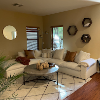 The Cleaning Ladies - Photo 7 - Car repair in Mesa, AZ, Tempe