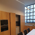 Photo n°9 de l'avis de Grand.i fait le 10/07/2022 à 21:26 sur le  Sophia Urban Suites à Porto