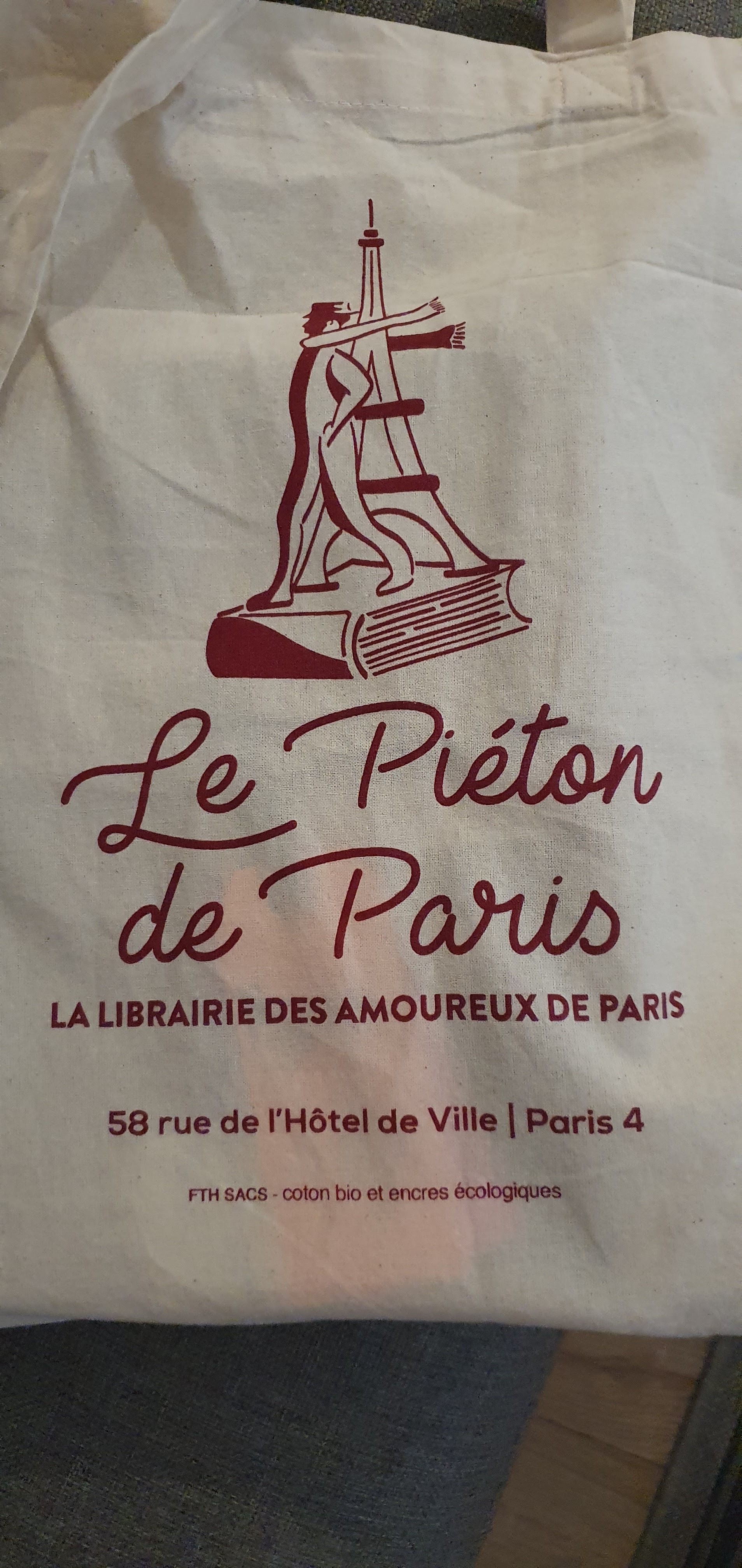 Photo n° 1 de l'avis de Epines.3 fait le 10/09/2021 à 16:22