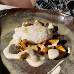 Photo n°6 de l'avis de Linda.r fait le 12/08/2023 à 21:01 sur le  El Taller à Iseo