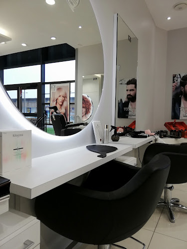 Salon de coiffure VOG Coiffure Aire-sur-la-Lys
