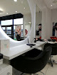 Photo du Salon de coiffure VOG Coiffure à Aire-sur-la-Lys